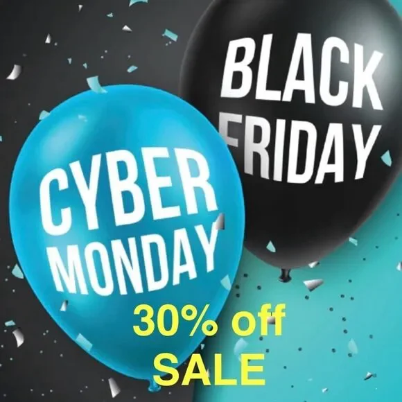 🏄‍♂️🕶 Ladies SWIM🕶🏄‍♂️ - Picture 3 of 3